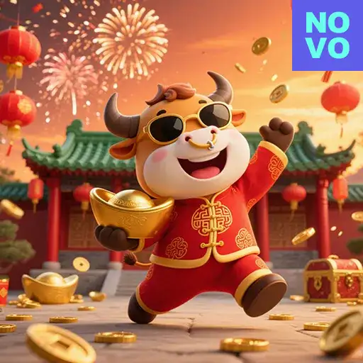 popdez promocoes jogos