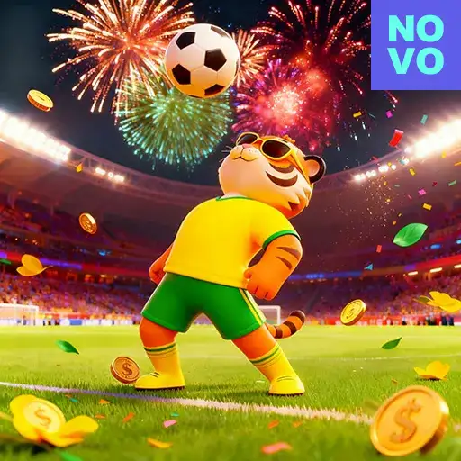 popdez jogos jogos emocionantes