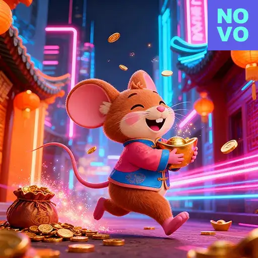 popdez jogos jogos emocionantes