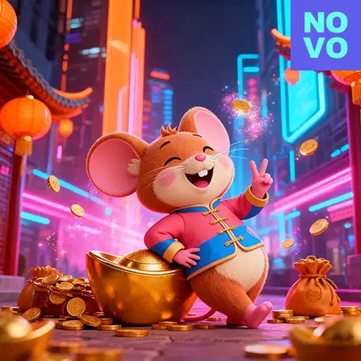 popdez jogos apostas ao vivo