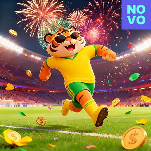 popdez jogos jogos emocionantes