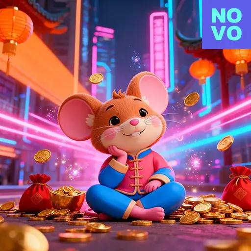 popdez registrar jogos