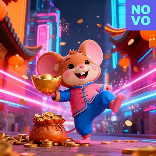 popdez suporte jogos emocionantes