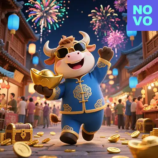 popdez promocoes jogos emocionantes