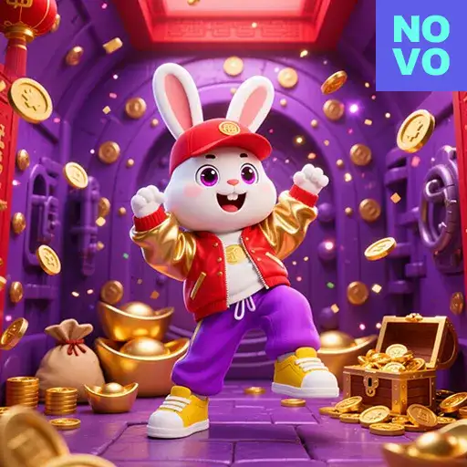 popdez promocoes jogos emocionantes