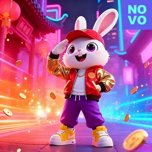 popdez slots jogos emocionantes