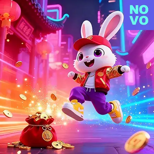 popdez jogos entretenimento online